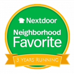 Nextdoor Favorite