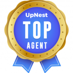 Top Agent - UpNest