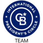 president.circle.team